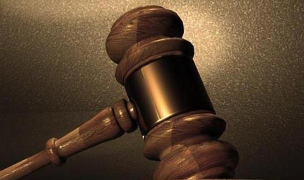 Mersin’de turizm imarlı arsalar ihaleye çıkıyor