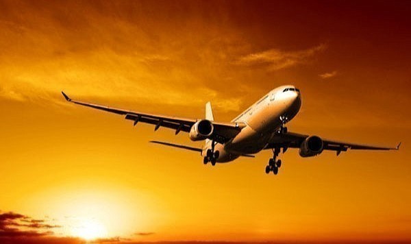 Havayolları körfez iptallerinde süreyi uzatıyor