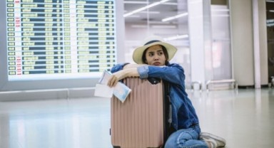 Ortadoğu’daki savaş turizmi vurdu