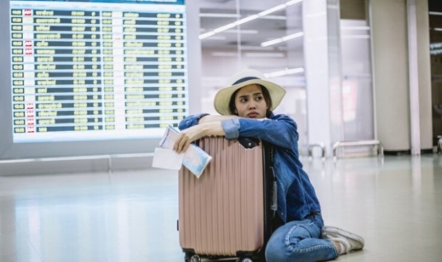 Ortadoğu’daki savaş turizmi vurdu