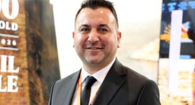 Özcan, Türkiye turizmde güvenli bir destinasyon