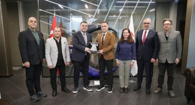 Rehberler ve TÜRSAB sektörü değerlendirdi