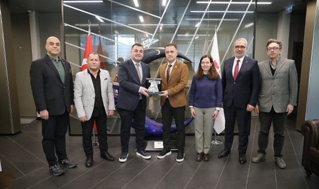 Rehberler ve TÜRSAB sektörü değerlendirdi