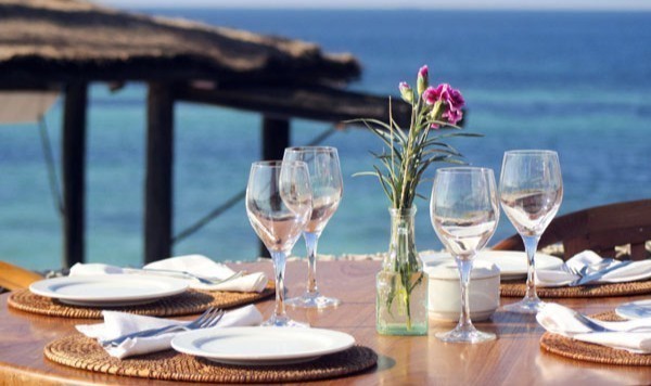 Restoran ve kafelerde yeni dönem!