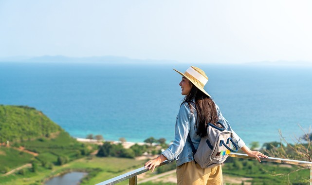 Rezervasyonlarda yüzde 50’ye varan sert düşüş