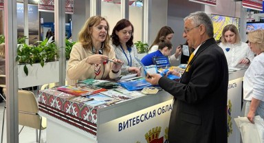 Rusya pazarında rezervasyonlar yüzde 5'lere geriledi