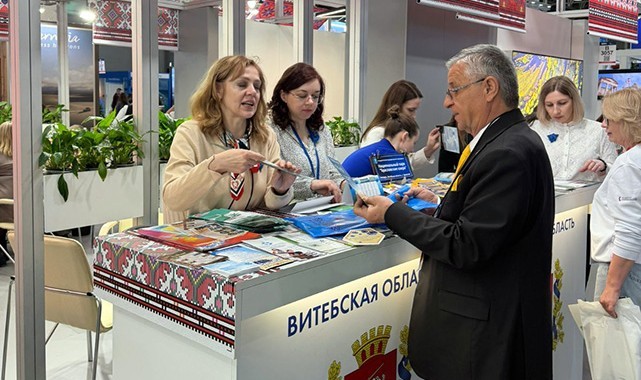 Rusya pazarında rezervasyonlar yüzde 5'lere geriledi