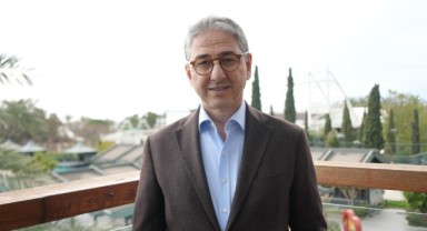 Saatçioğlu: Bayram ve paskalya turizmi canlandıracak