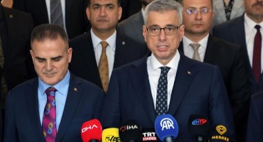 Sağlık turizminde Wellness dönemi başlıyor