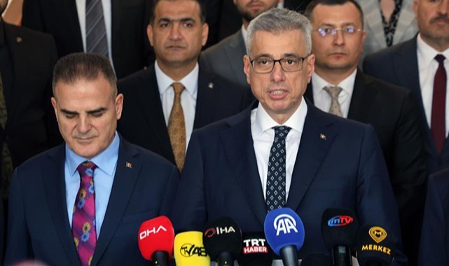 Sağlık turizminde Wellness dönemi başlıyor