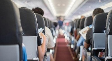 Savaşın faturası: Daha pahalı uçuşlar