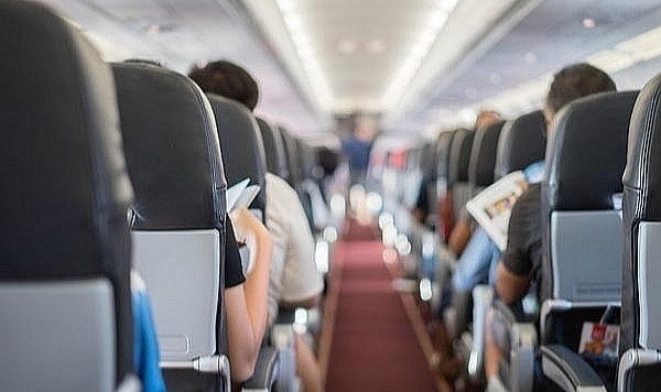 Savaşın faturası: Daha pahalı uçuşlar