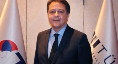 Tercan’dan turizm uyarısı: İptaller artıyor!