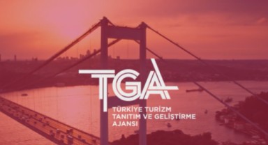 TGA’nın dijital tanıtımları 1,5 milyar gösterime ulaştı