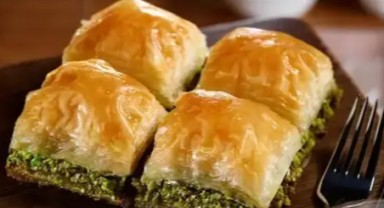 TMSF Baklavacı Güllüoğlu’nu satışa çıkardı