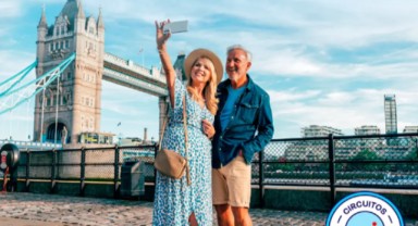 TUI 2026 tur programlarını açıkladı: Avrupa zirvede