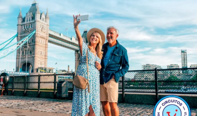 TUI 2026 tur programlarını açıkladı: Avrupa zirvede