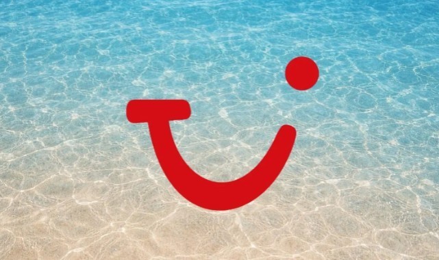 TUI ile Umman arasındaki 5 otellik proje askıya alındı