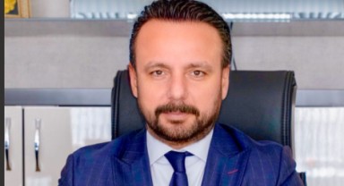 Turizm amaçlı kiralama yasasına revizyon çağrısı