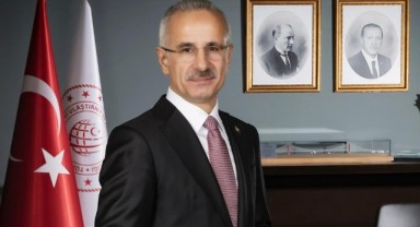 Turizm araçları bayramda yolcu taşıyacak