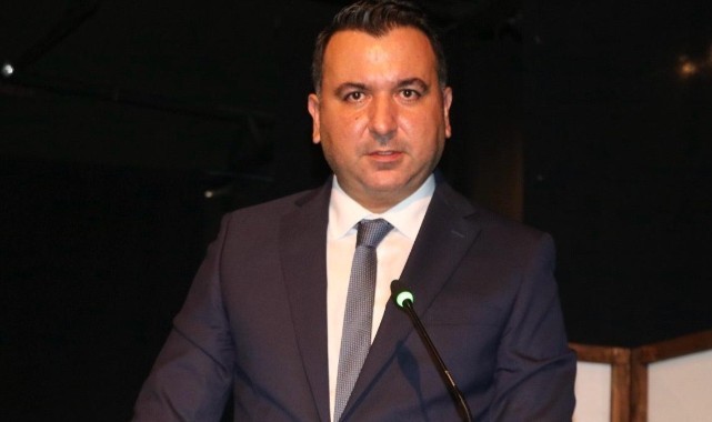 Turizmciler sezon öncesi destek bekliyor