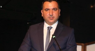 Turizmciler sezon öncesi destek bekliyor