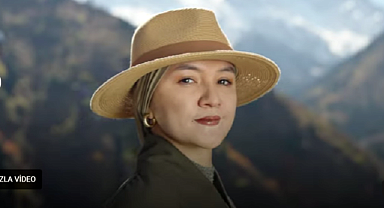 UN Tourism: Turizmde kadınların gücü artıyor