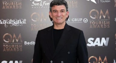 Turizmde kalite yönetimi zirvesi yurt dışına taşınıyor