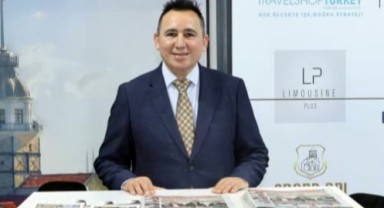 Turizmde kritik uyarı: Savaş Türkiye’yi de etkileyecek