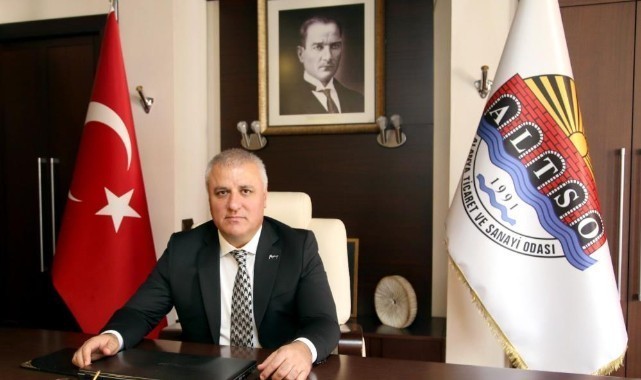 Turizmde nefes alacak adımlar bekleniyor