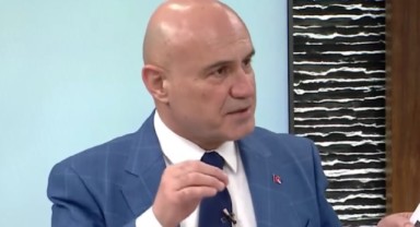 Çömez, Turizmde rezervasyonlar İspanya'ya kayıyor