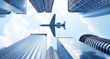 Turizme 12,5 trilyon dolarlık dev yatırım geliyor