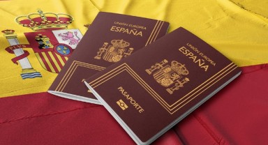 Türk-İspanyol dayanışması vize talebini artırdı