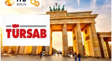 TÜRSAB’dan Almanya Turizm Pazar Raporu