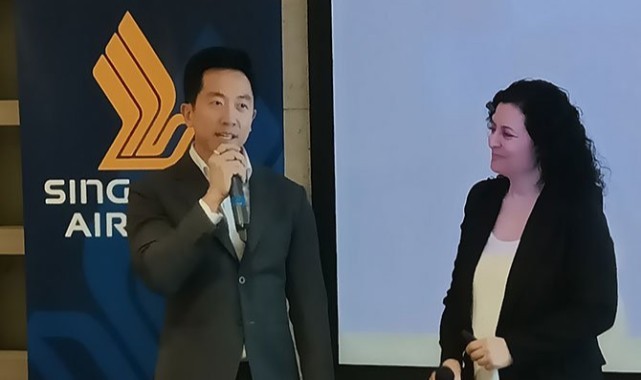 Vize alamayana bilet ücreti iade edilecek