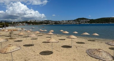 WTTC: Turizm 2035’te 16,5 trilyon dolara ulaşacak