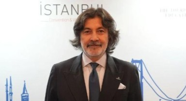 Yaşık, Gerekirse ITB'yi boykot edelim