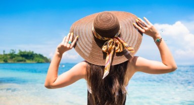 Yaz turizmi alarm veriyor: Türkiye müşteri kaybedebilir