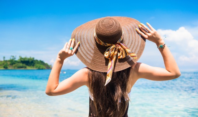 Yaz turizmi alarm veriyor: Türkiye müşteri kaybedebilir