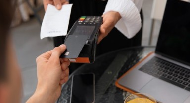 Yeme-içme sektörüne yeni kriz patladı!