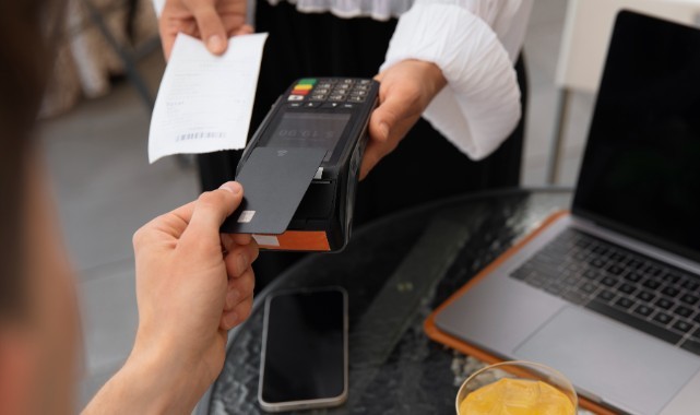 Yeme-içme sektörüne yeni kriz patladı!