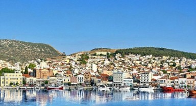 Yunan turizmi Türk pazarına odaklandı