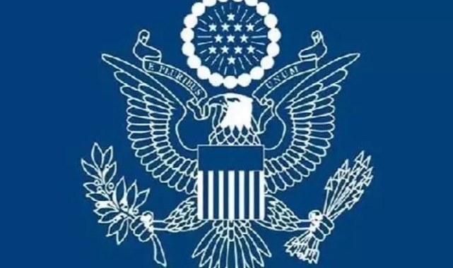 ABD Büyükelçiliği'nden vize dolandırıcılığı uyarısı