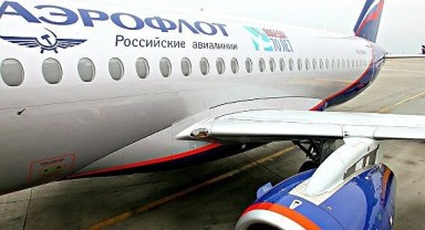 Aeroflot indirimli bilet kampanyası başlattı