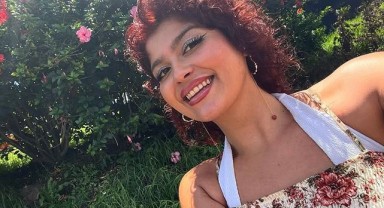 Alman turist, Fatih'teki otelde ölü bulundu