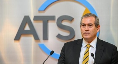 'Antalya güvenli destinasyon' mesajı dünyaya verilmeli