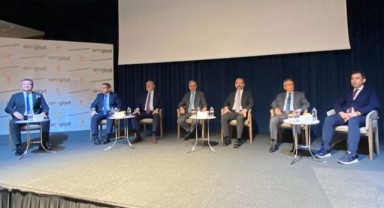 Antalya turizminin röntgeni çekildi