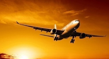 Avrupa'nın 6 haftalık jet yakıtı kaldı