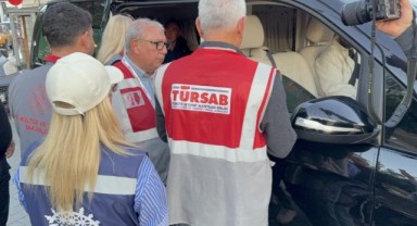 Bodrum turizminde korsan taşımacılığa geçit yok