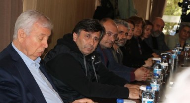 Bolu otel yangını mağdurları; Hukuki süreç hızlansın